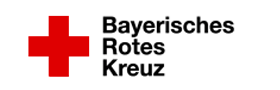 Bayerisches Rotes Kreuz