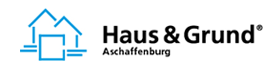 Haus & Grund Aschaffenburg