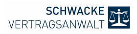 Schwacke Vertragsanwalt