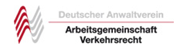 Arbeitsgemeinschaft Verkehrsrecht